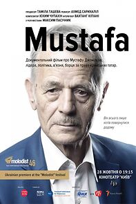 Watch Mustafa