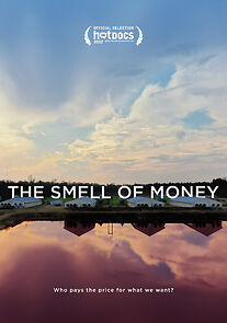 Watch The Smell of Money