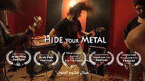 Watch Hide Your Metal (Short 2017)