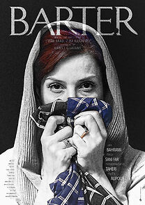 Watch Barter (Short 2021)