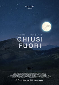 Watch Chiusi Fuori (Short)