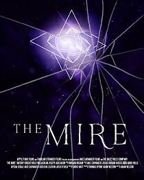 Watch The Mire