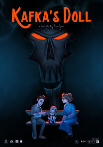 Watch Kafka's Doll (Short 2022)