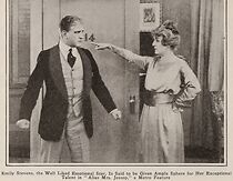 Watch Alias Mrs. Jessop