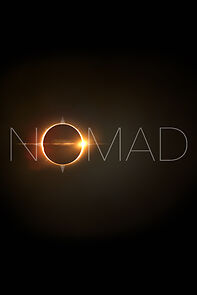 Watch Nomad