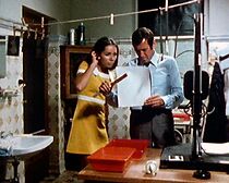 Watch Der Mann, der den Eiffelturm verkaufte