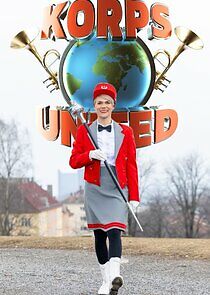Watch Korps United