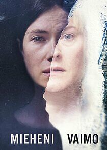 Watch Mieheni vaimo