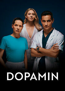 Watch Dopamin