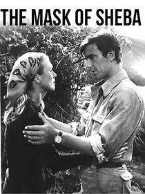 Watch The Mask of Sheba