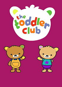 Watch The Toddler Club