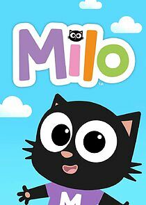 Watch Milo