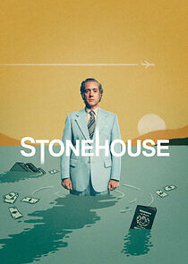 Watch Stonehouse
