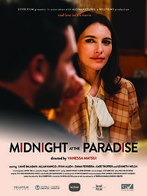 Watch Midnight at the Paradise