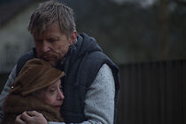 Watch Dva Ena (Short 2015)