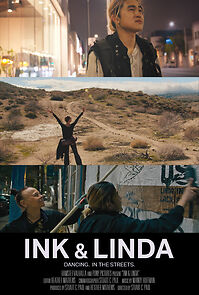 Watch Ink & Linda