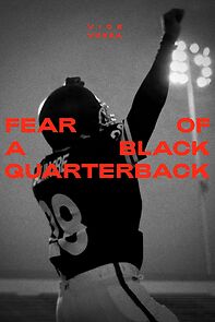 Watch Vice Versa: Fear of a Black Quarterback (TV Special 2021)
