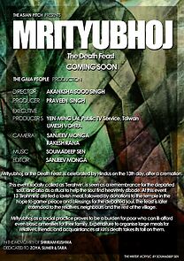 Watch Mrityubhoj: The Death Feast