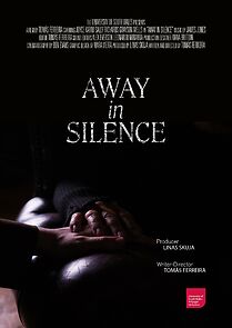 Watch Away in Silence (Short 2021)