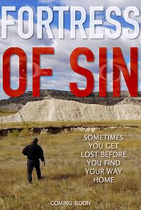 Watch Fortress of Sin