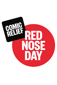 Watch Comic Relief: Red Nose Day