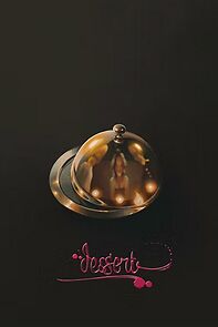 Watch Dessert (Short 2016)
