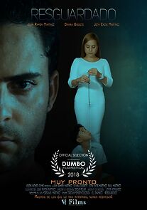 Watch Resguardado