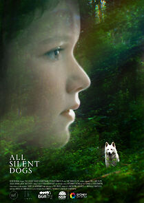 Watch All Silent Dogs (Short 2022)