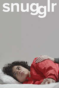 Watch Snugglr (Short 2018)