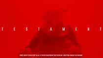 Watch Testament (Short 2022)