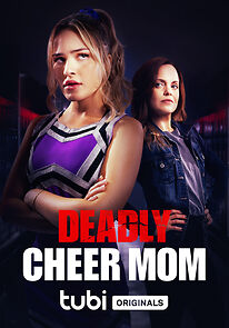 Watch Deadly Cheer Mom