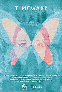 Watch Timewarp (Short 2022)