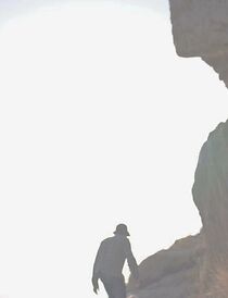 Watch Bifurcaciones (Short 2019)