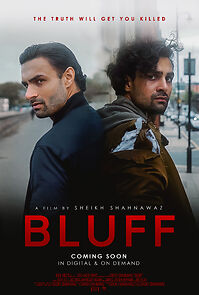 Watch Bluff
