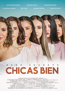 Watch Chicas Bien