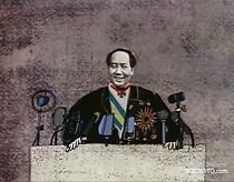 Watch L'uomo e il suo mondo (Short 1967)