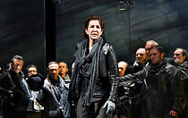 Watch I Capuleti e i Montecchi