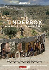 Watch The Tinderbox
