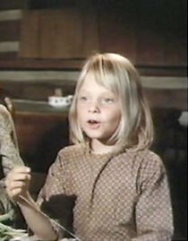 Watch Menace on the Mountain