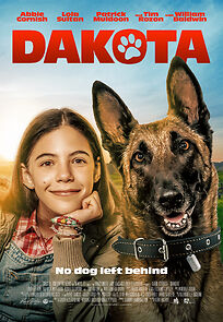 Watch Dakota