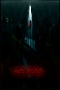 Watch Wolfdog (Short 2022)