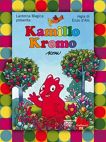 Watch Kamillo Kromo