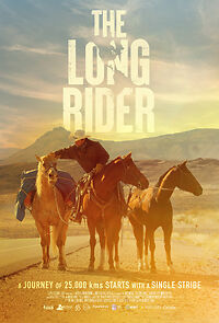 Watch The Long Rider