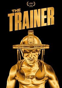 Watch The Trainer