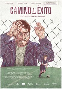 Watch Camino al éxito