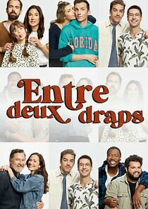 Watch Entre deux draps