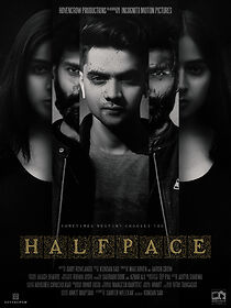 Watch Halfpace