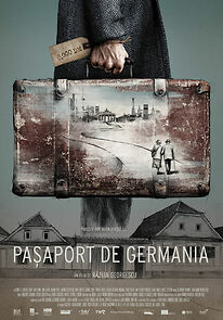 Watch Trading Germans