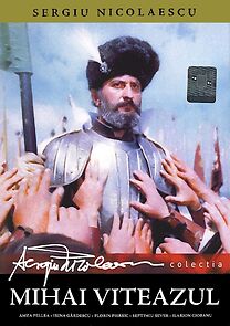 Watch Michael the Brave