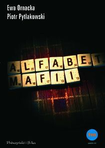 Watch Alfabet mafii